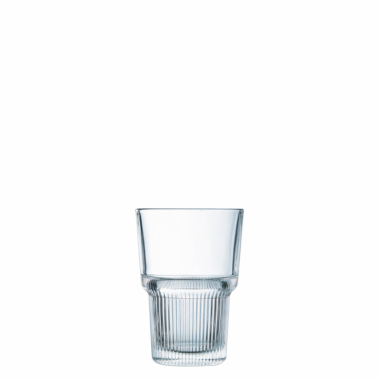 Starline, Longdrinkglas ø 85 mm / 0,35 l stapelbar